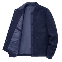 cms/erpbt/backend/web/uploads/erp/collection/images/Men Clothes/WangJi/EN0125203/img_b/EN0125203_img_b_3